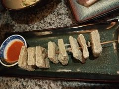 -南京大牌档(三阳广场苏宁店)