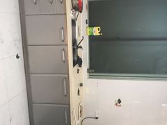 -暖心派对·独栋别墅团建聚会轰趴馆
