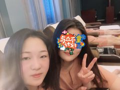 -健龙洗浴•健龙足道•SPA(建设南路店)