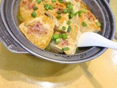 -大笑饭堂(甲子桥店)