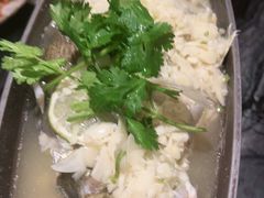 -Thai Alley泰爱里(二沙岛店)
