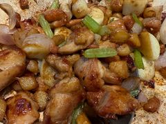 -苏帮袁Sue Cuisine(来福士店)