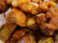 -潮喜竹溪荔湖酒家(荔枝湾店)