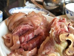 -七宝农家菜(七宝老街店)
