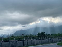 -七星潭蓝天广场