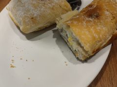 -必胜客(吾悦广场店)