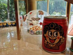 -上海神旺大酒店