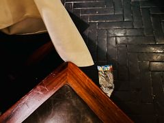 -桂满陇·锦绣江南(益田广场店)