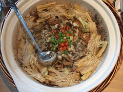 -永旺梦乐城(常熟新区店)