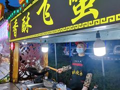 -杉杉奥特莱斯广场(哈尔滨店)