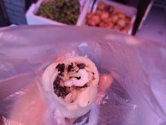 -万福兴糕团(万福兴山塘街直营店)