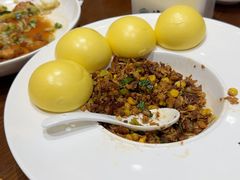 -紫光园(创始店)