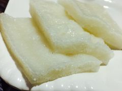 -顺德一品粥·20年凤城老字号(芳村店)