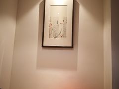 -梅间堂茶馆(绿地缤纷城店)