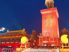 -大唐不夜城