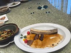 -粤珍轩.创始店.始于2001(含光门店)