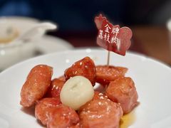 -紫阳海鲜楼·传承闽味(长乐路总店)