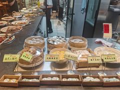 -黄山老妈·土菜(碧桂园店)