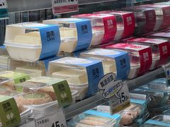 -迦南(杭州东站万象汇店)