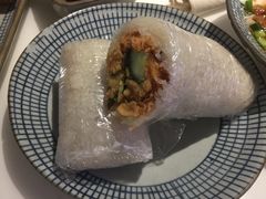 -桃园眷村(万象天地店)