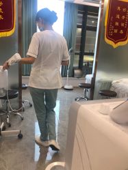 -痘院长·祛痘·皮肤管理