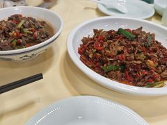 -笨罗卜浏阳菜馆(龙华鹏润达店)