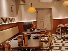 -领蟹祥记·香辣蟹·特色小海鲜(奥体天虹店)