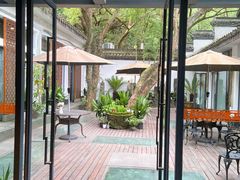 -楼外楼(玉泉店)