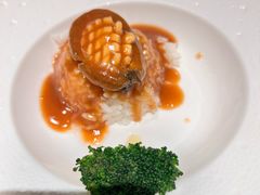-大铁勺新津菜(熙悦汇店)