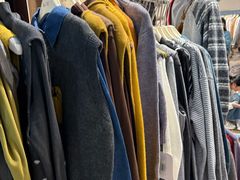 -南京环北服装批发市场