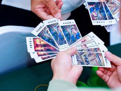 -中央广播电视总台(光华路办公区)