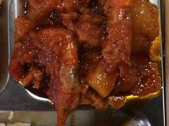 -同济大学·食堂(嘉定校区)