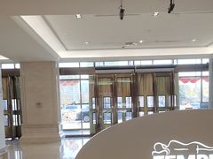 -红星美凯龙(浦江店)