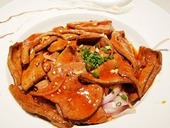 -南门食仙·手工福州菜(南门兜店)
