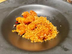 -玥轩YUE HIN(IFS国际金融中心店)