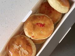 -味多美蛋糕(马家堡永辉店)