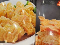 -胡须佬鸡煲四季火锅店(石厦西村直营店)
