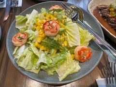 -Calix&Lay's(新天地店)