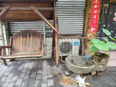 -春涛餐馆(下坝店)