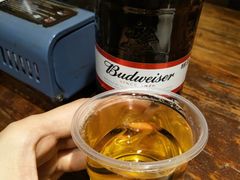 -霄汉羊排(万松园一店)