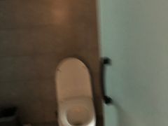 -如家旗下-成都蜀汉东路一品天下地铁站睿柏·云酒店