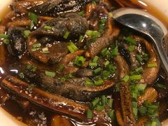 -徐记私厨(半淞园路店)