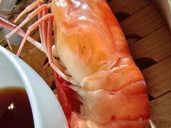 -怡咖啡·自助餐·西安香格里拉