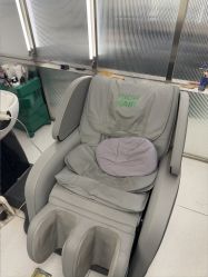 -润复丝·泽发防脱头皮管理
