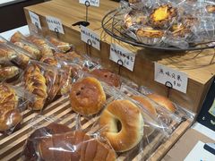 -LOTTA COFFEE(安居博文苑店)