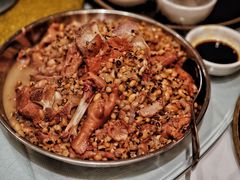 浓汤-农汤老店(顺联公园里店)