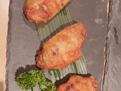 -赤坂亭·M9和牛烧肉(南京江南虹悦城店)