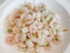 -大鸭梨烤鸭店(光彩店)