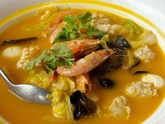 -月福京味斋·烤鸭店·北京菜(鼓楼总店)