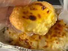 -肯德基(庄士敦道店)